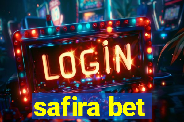 safira bet